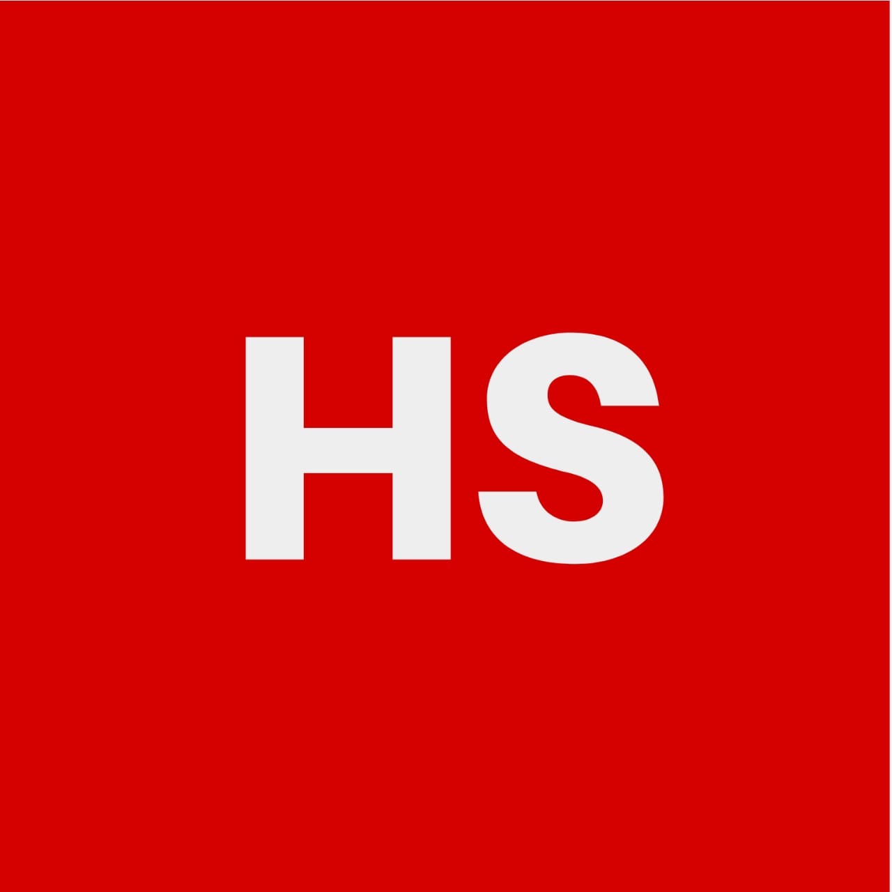 Home Services logo
